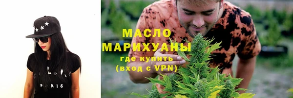 тгк Абаза
