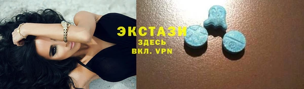 тгк Абаза