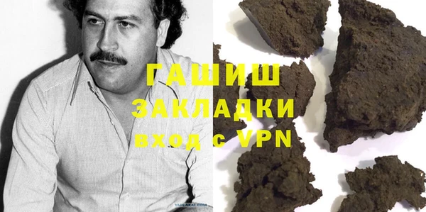 тгк Абаза
